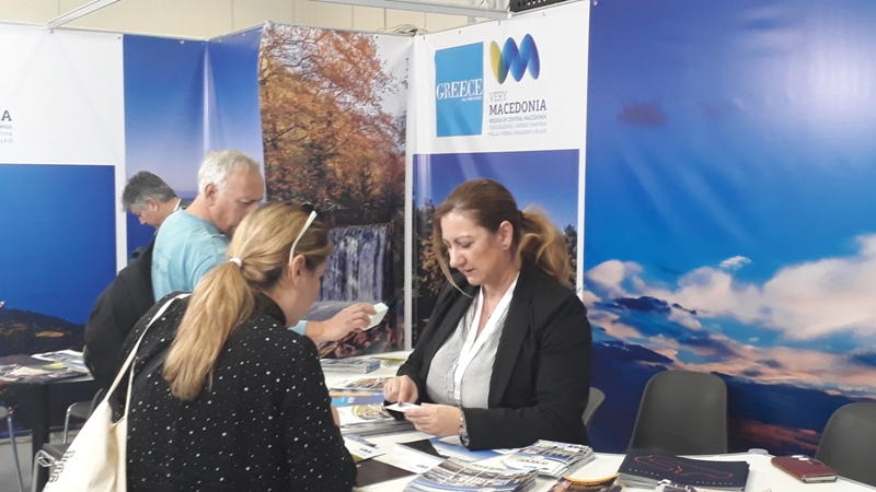 pkm_athens_expo_1.jpg pkm_athens_expo_1.jpg