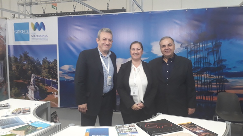 pkm_athens_expo_2.jpg pkm_athens_expo_2.jpg