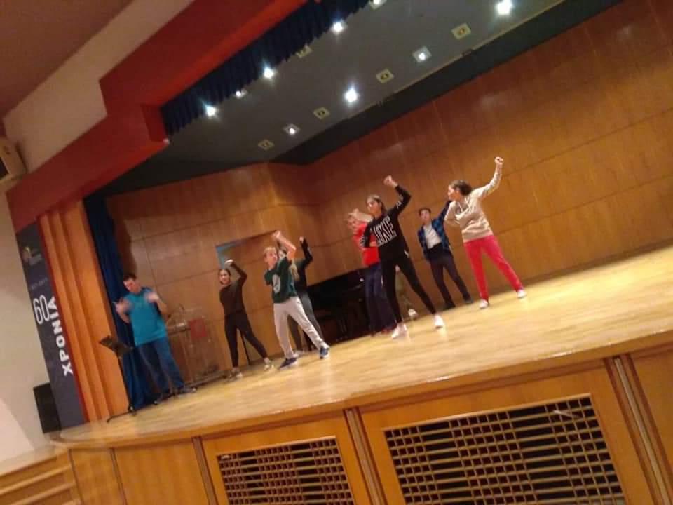 politismos_eidiko_gymnasio2.jpg politismos_eidiko_gymnasio2.jpg