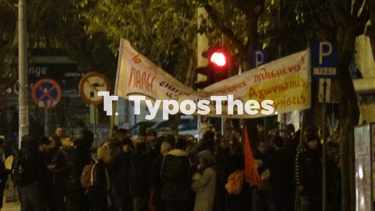 poreia-grigoropoylos-brady-2.jpg poreia-grigoropoylos-brady-2.jpg