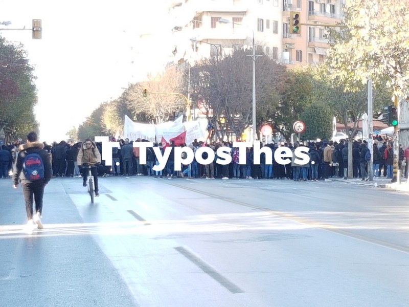 poreia-grigoropoylos-thessaloniki-2.jpg poreia-grigoropoylos-thessaloniki-2.jpg