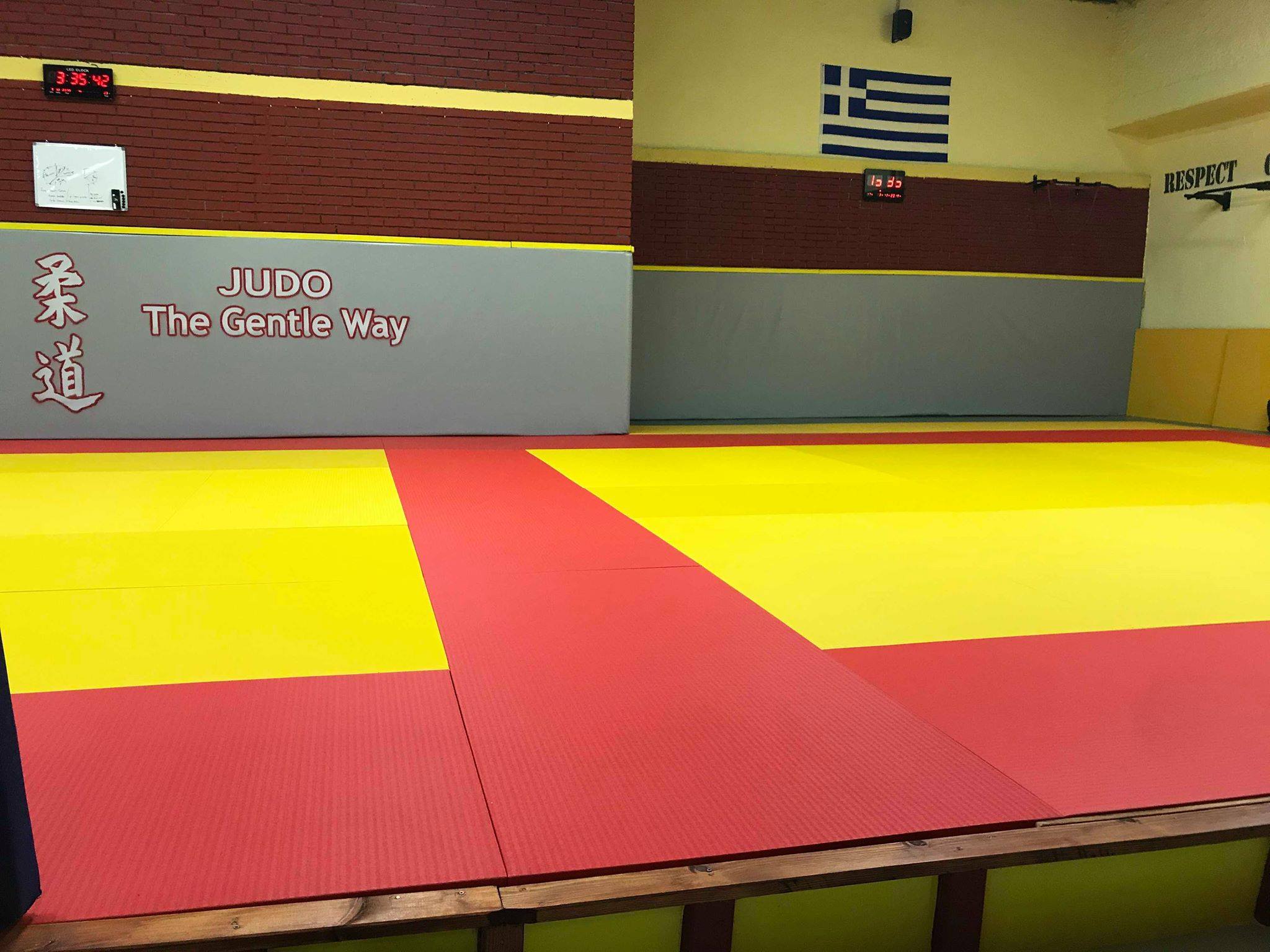 proponitiro-judo_5.jpg proponitiro-judo_5.jpg