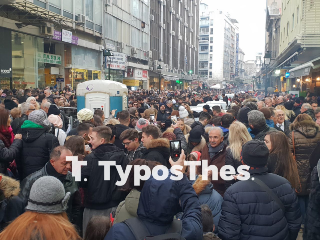 protoxronia_thessaloniki_1.jpg protoxronia_thessaloniki_1.jpg