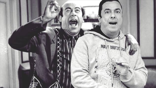 ravniwtopoulos2.jpg ravniwtopoulos2.jpg