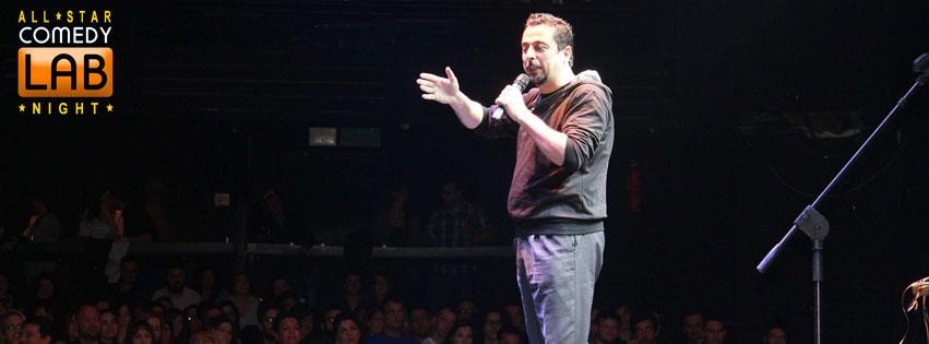 ravniwtopoulos3.jpg ravniwtopoulos3.jpg