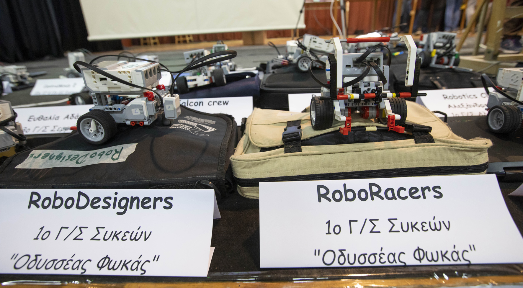 robotiki-festival_12.jpg