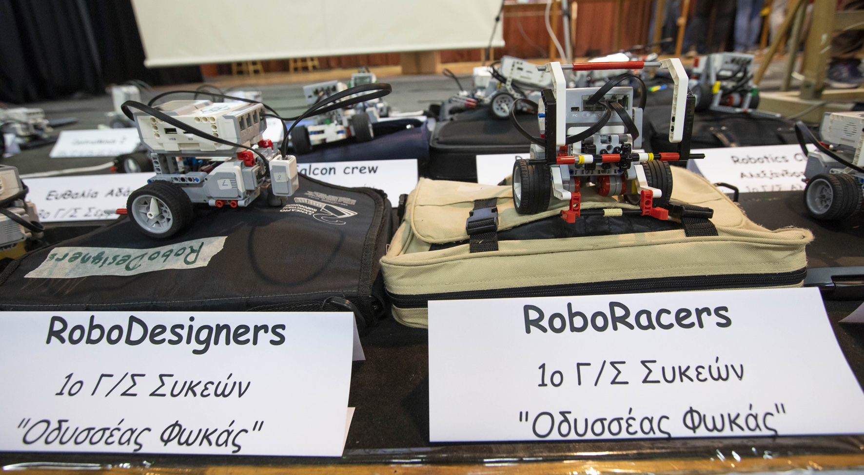robotiki-festival_12.jpg robotiki-festival_12.jpg