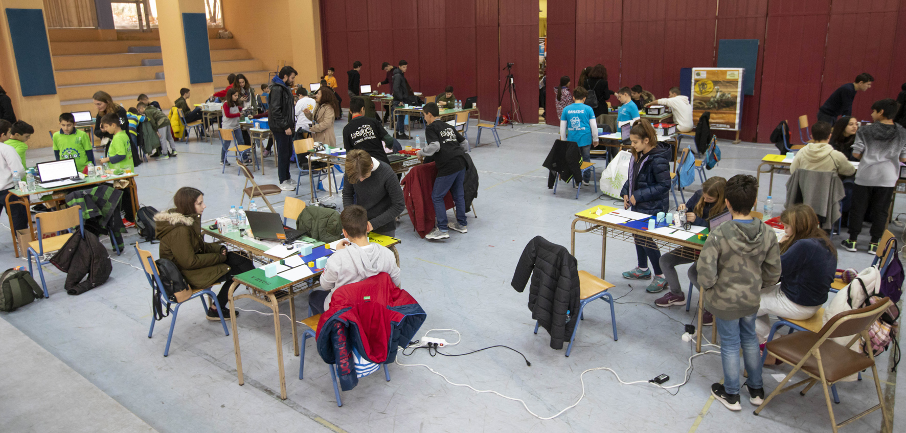 robotiki-festival_5.jpg robotiki-festival_5.jpg
