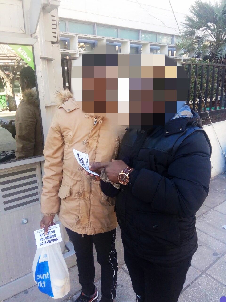roubikonas_galliko_institouto_2.jpg roubikonas_galliko_institouto_2.jpg