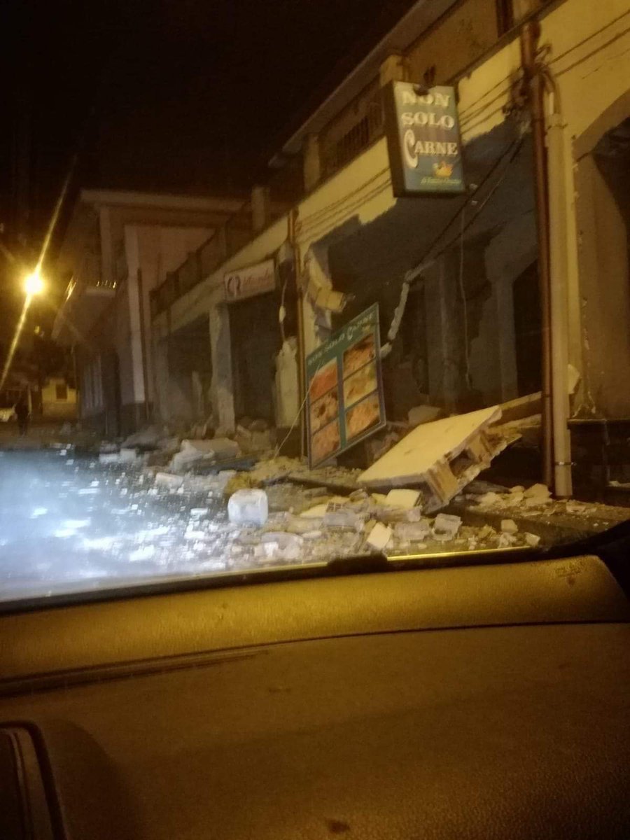 seismos_italia.jpg seismos_italia.jpg