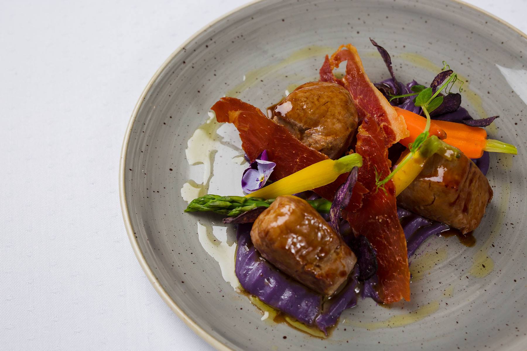 seros-prime-dining.jpg seros-prime-dining.jpg