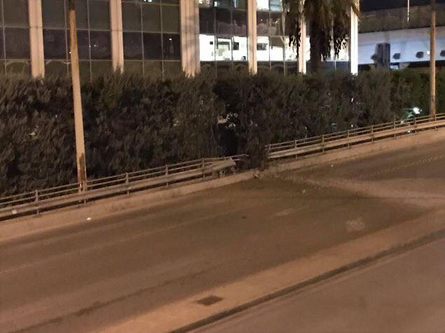 skai-1.jpg skai-1.jpg