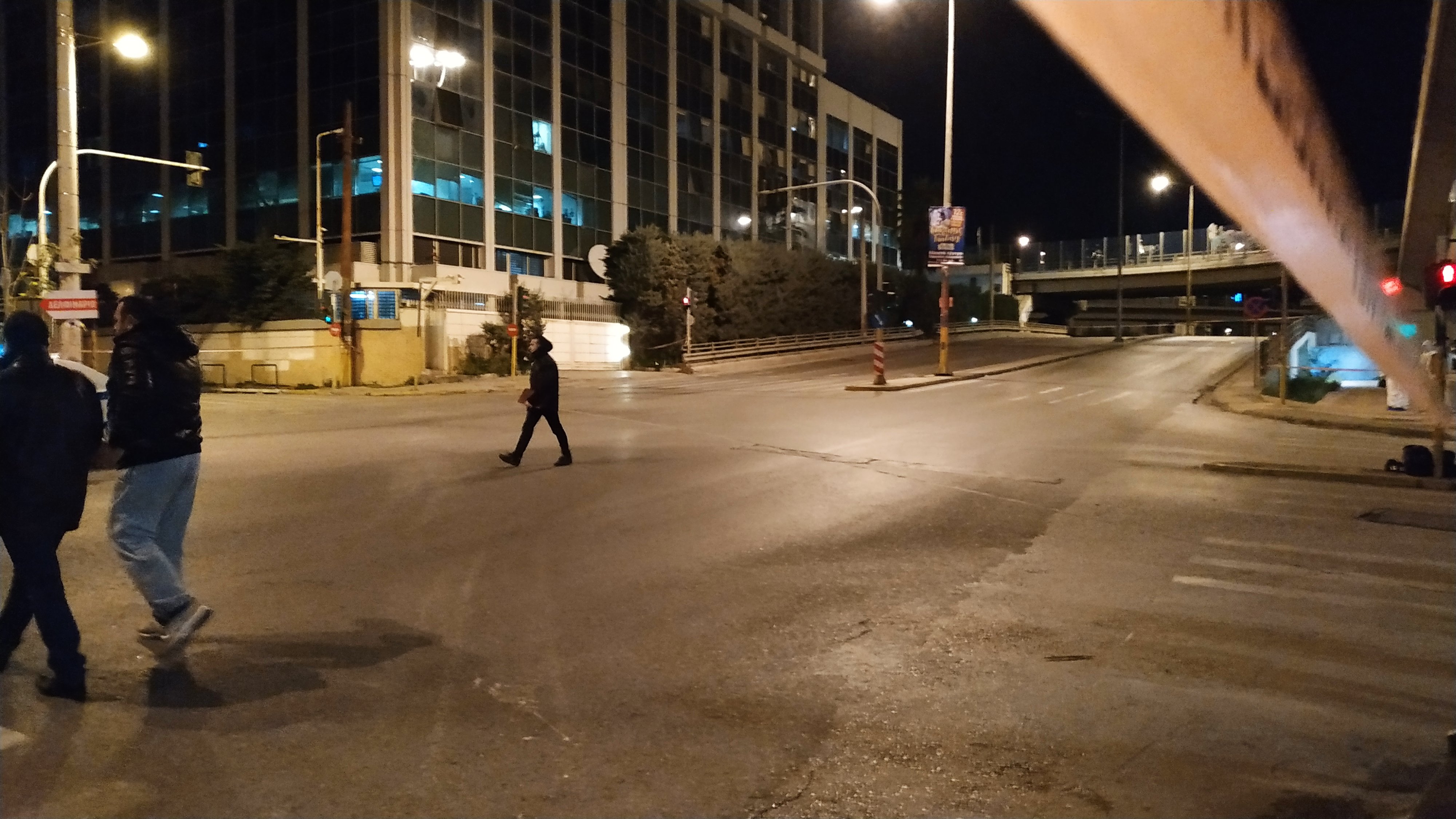 skai-4.jpg skai-4.jpg