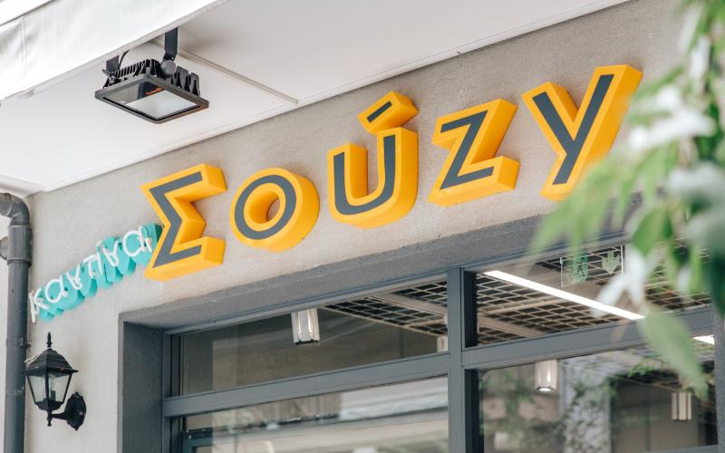 soyzy_3.jpg soyzy_3.jpg
