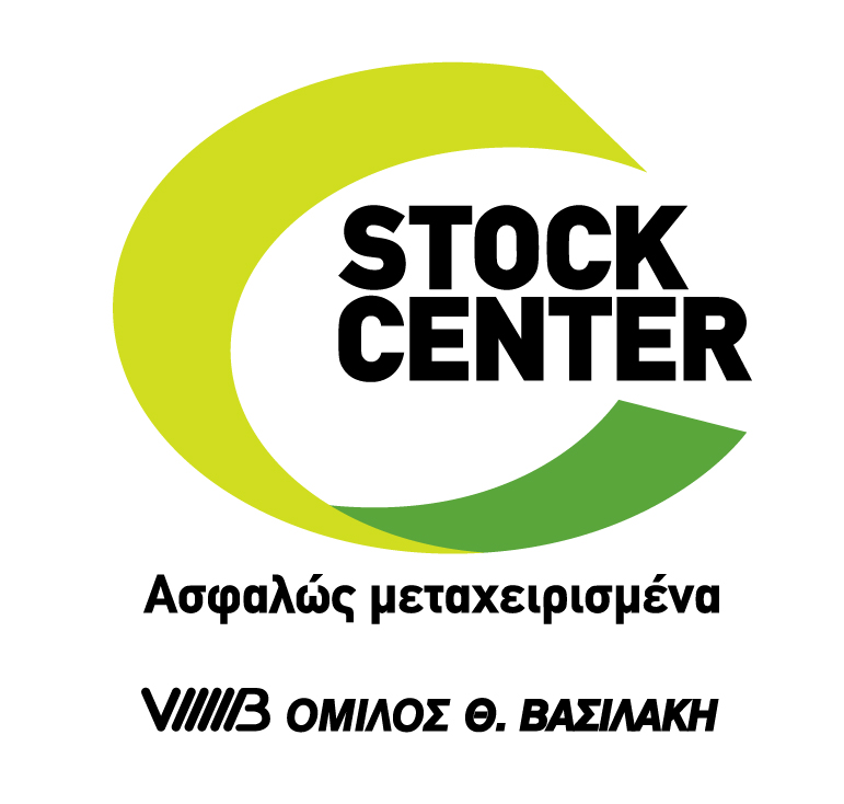 stock2.jpg