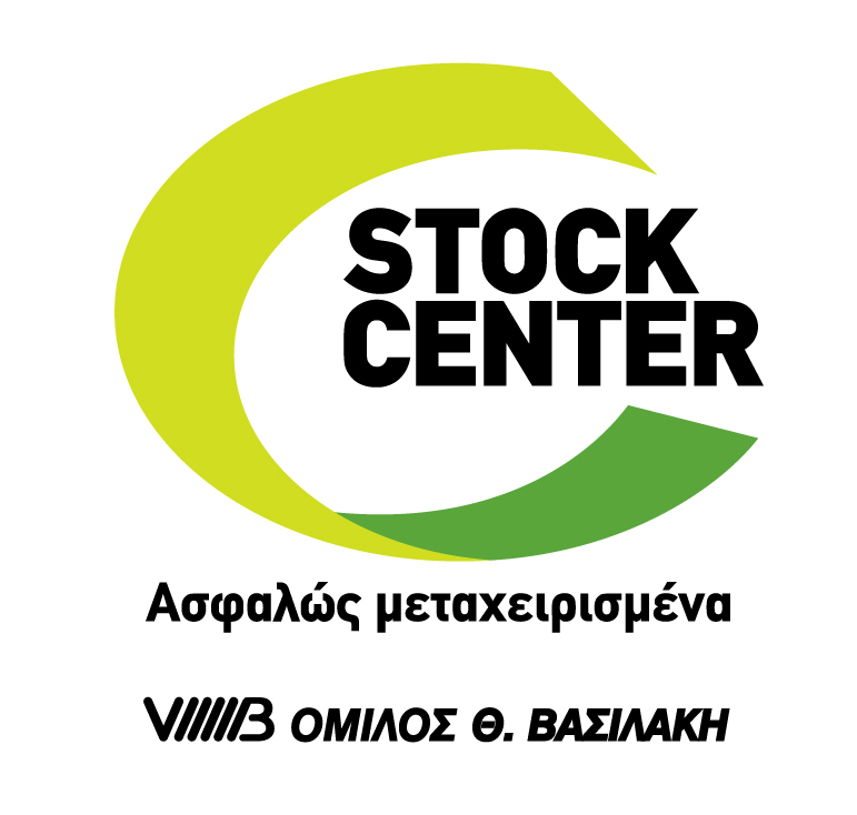 stock2.jpg stock2.jpg