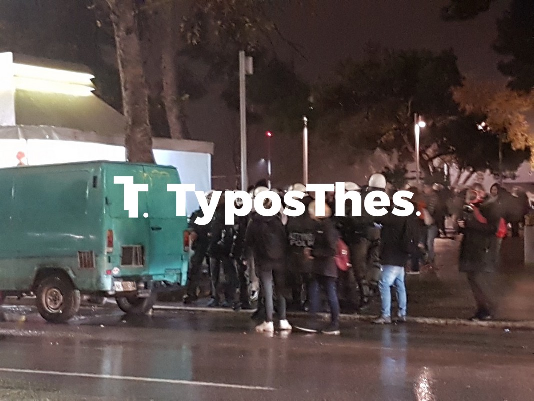 syllipsi-tsipras-1.jpg syllipsi-tsipras-1.jpg