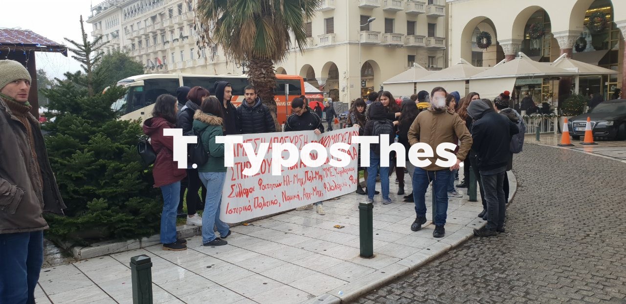 tefaa-poreia-1.jpg tefaa-poreia-1.jpg