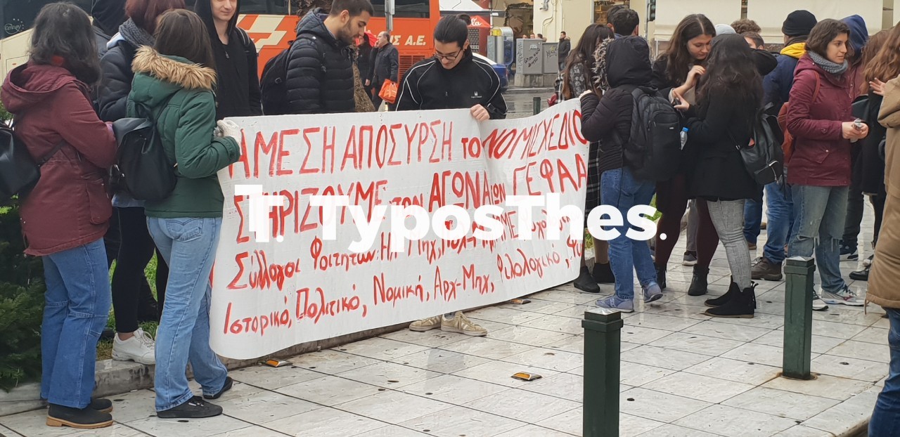 tefaa-poreia-3.jpg tefaa-poreia-3.jpg