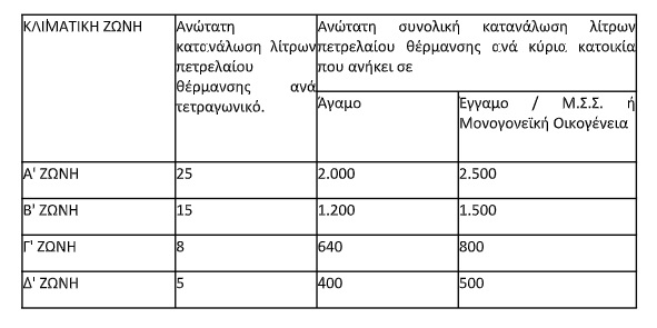 thermansi.jpg thermansi.jpg
