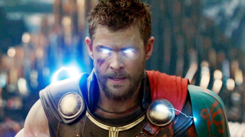 thor.jpg thor.jpg