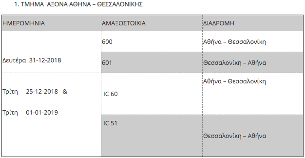 trainose_1.png trainose_1.png