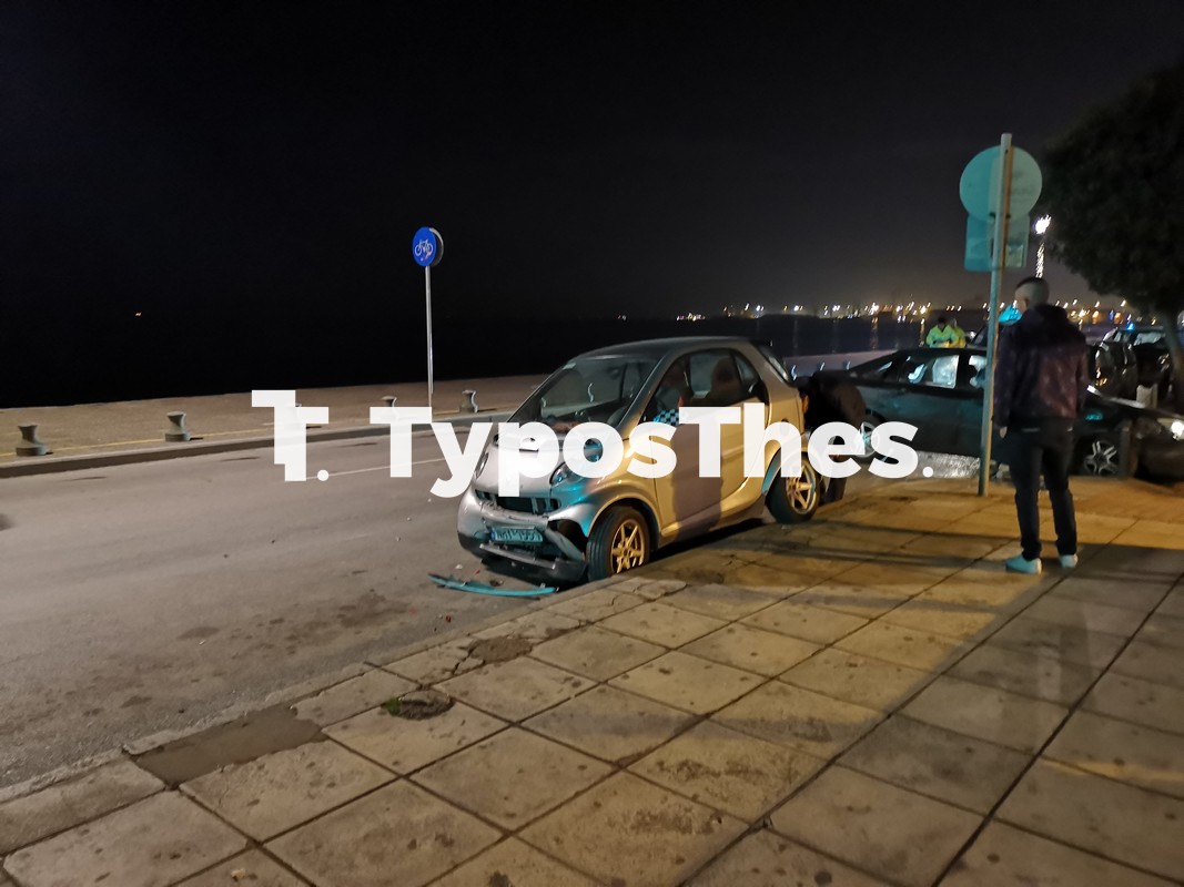 trohaio-brady-thessaloniki-1.jpg trohaio-brady-thessaloniki-1.jpg