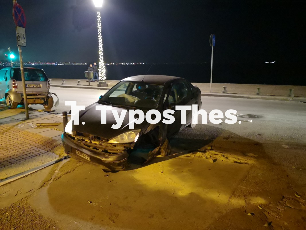 trohaio-brady-thessaloniki-5.jpg trohaio-brady-thessaloniki-5.jpg