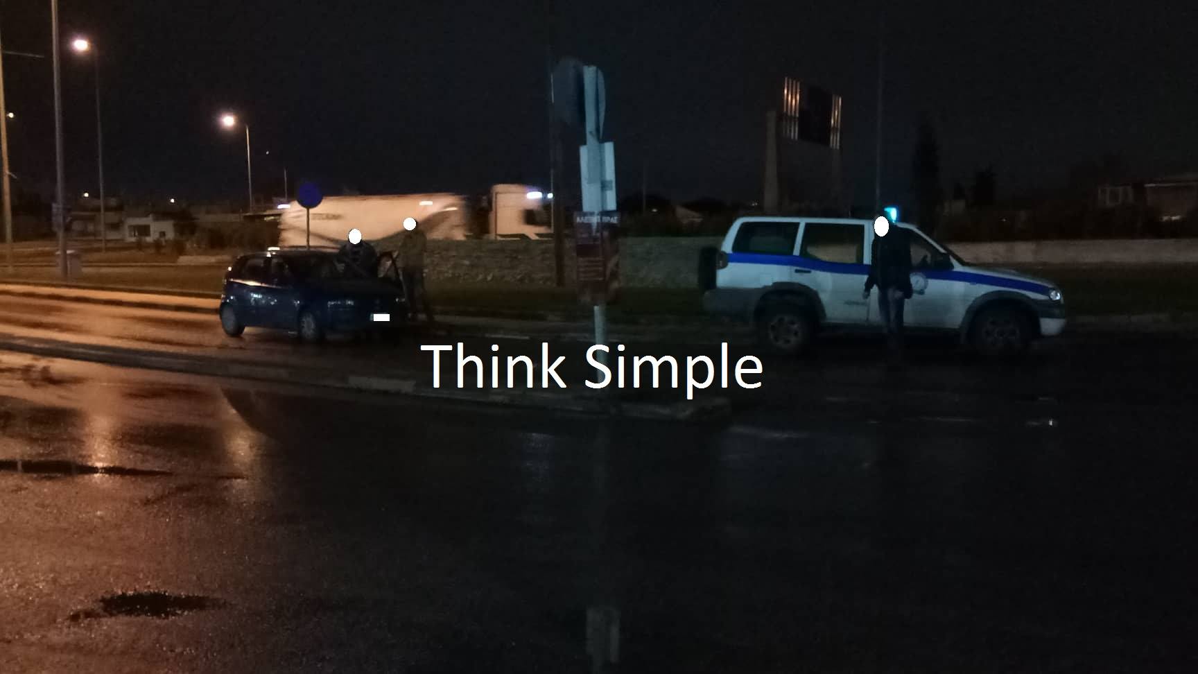 troxaio_ktel_1.jpg troxaio_ktel_1.jpg