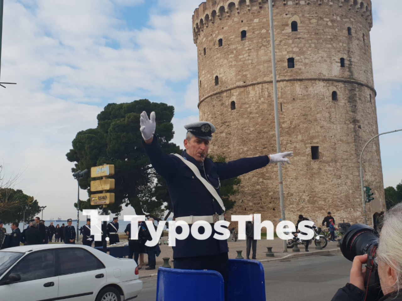 troxonomos_2.jpg troxonomos_2.jpg