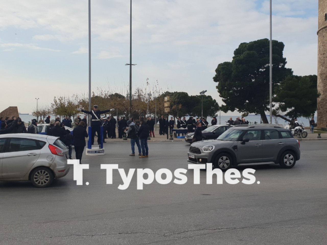 troxonomos_3.jpg troxonomos_3.jpg