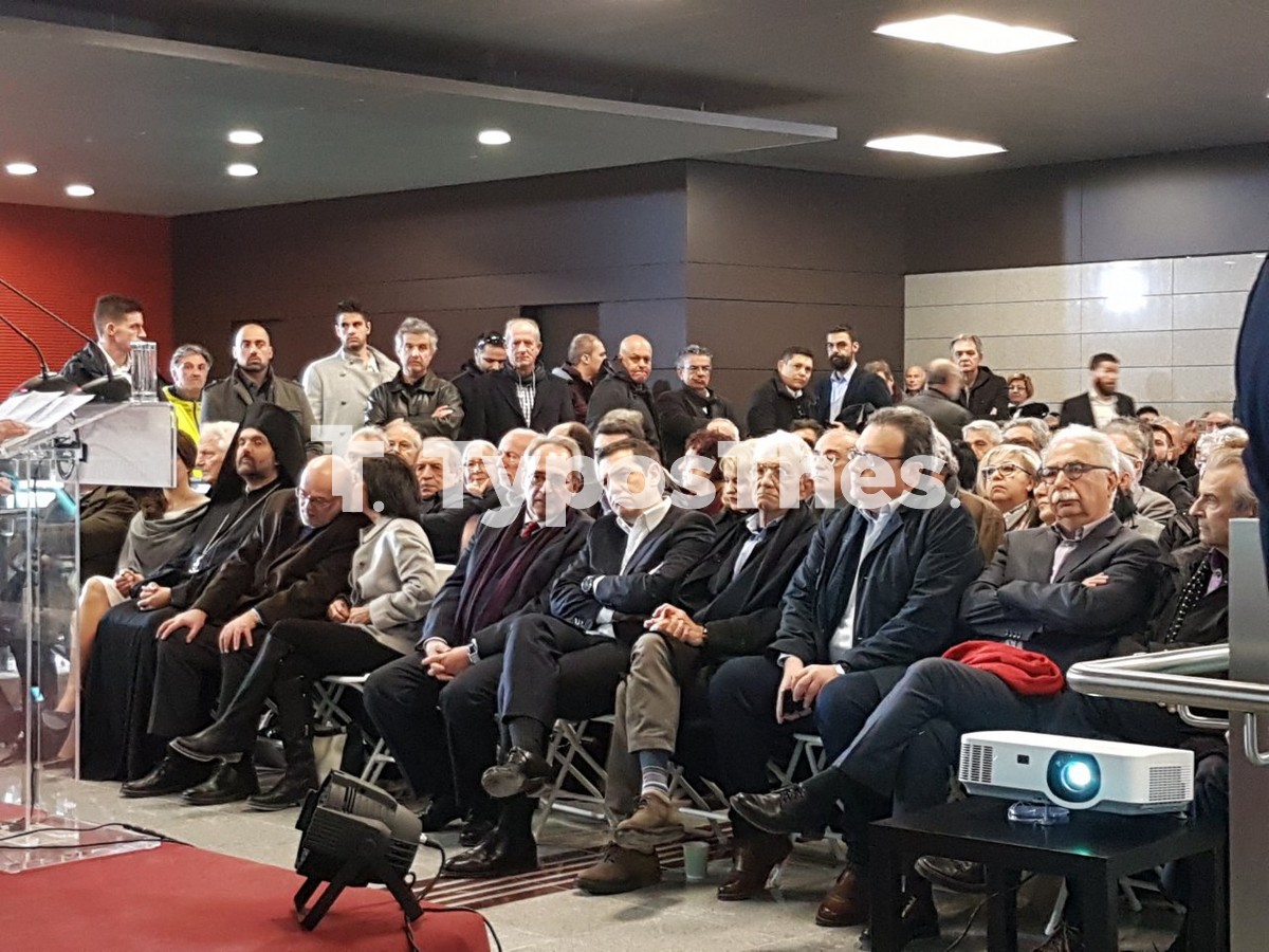tsipras-metro-thessalonikis3.jpg tsipras-metro-thessalonikis3.jpg