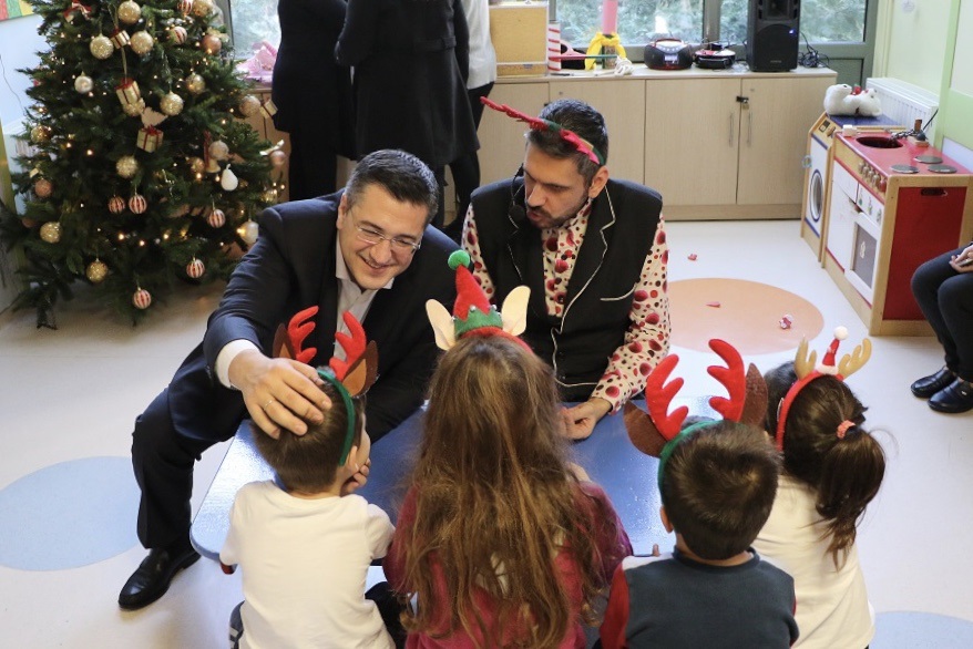 tzitzikostas_axepa_5.jpg tzitzikostas_axepa_5.jpg