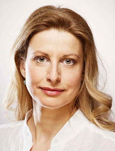 violetta_radomirska.jpg violetta_radomirska.jpg