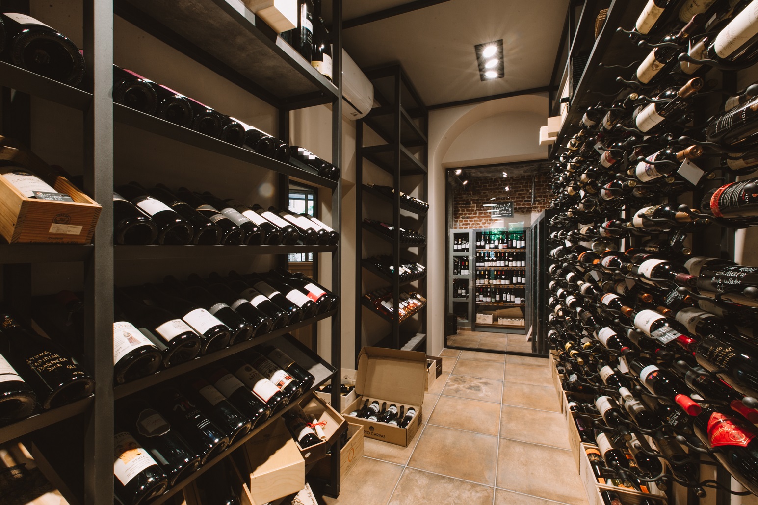 wine-law-thessaloniki-3.jpg wine-law-thessaloniki-3.jpg