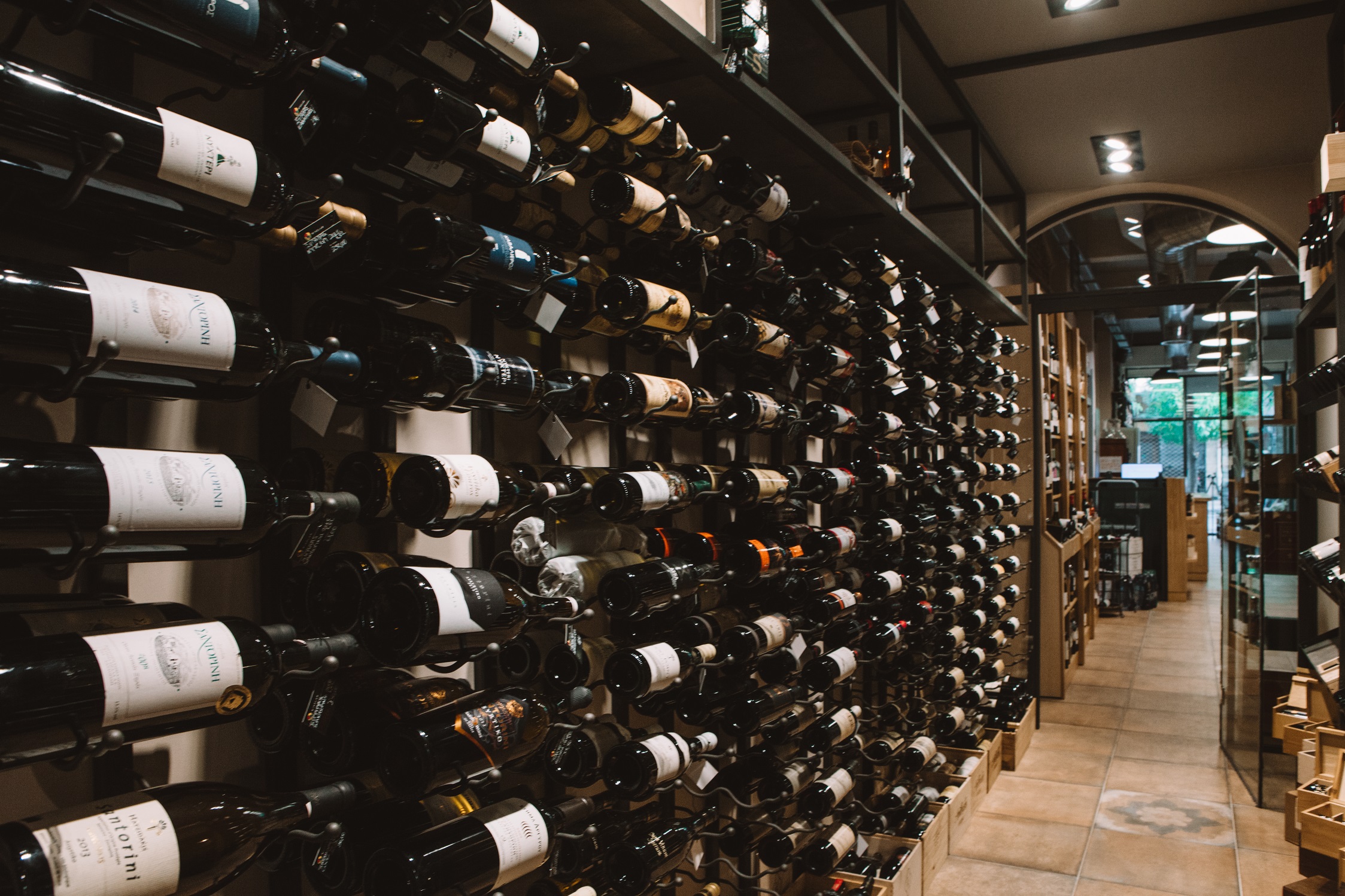 wine-law-thessaloniki-5.jpg wine-law-thessaloniki-5.jpg