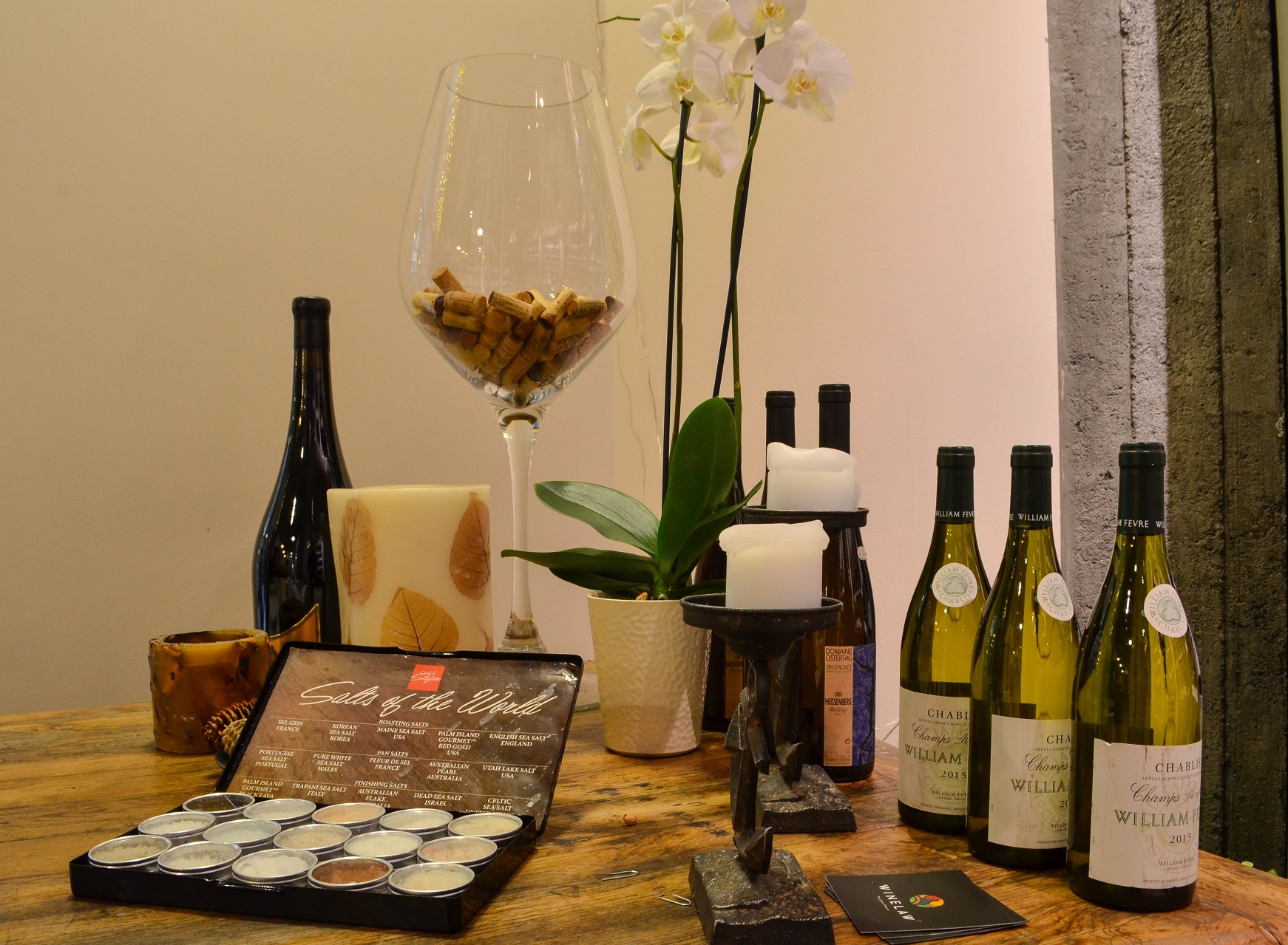 wine-law-thessaloniki-7.jpg wine-law-thessaloniki-7.jpg