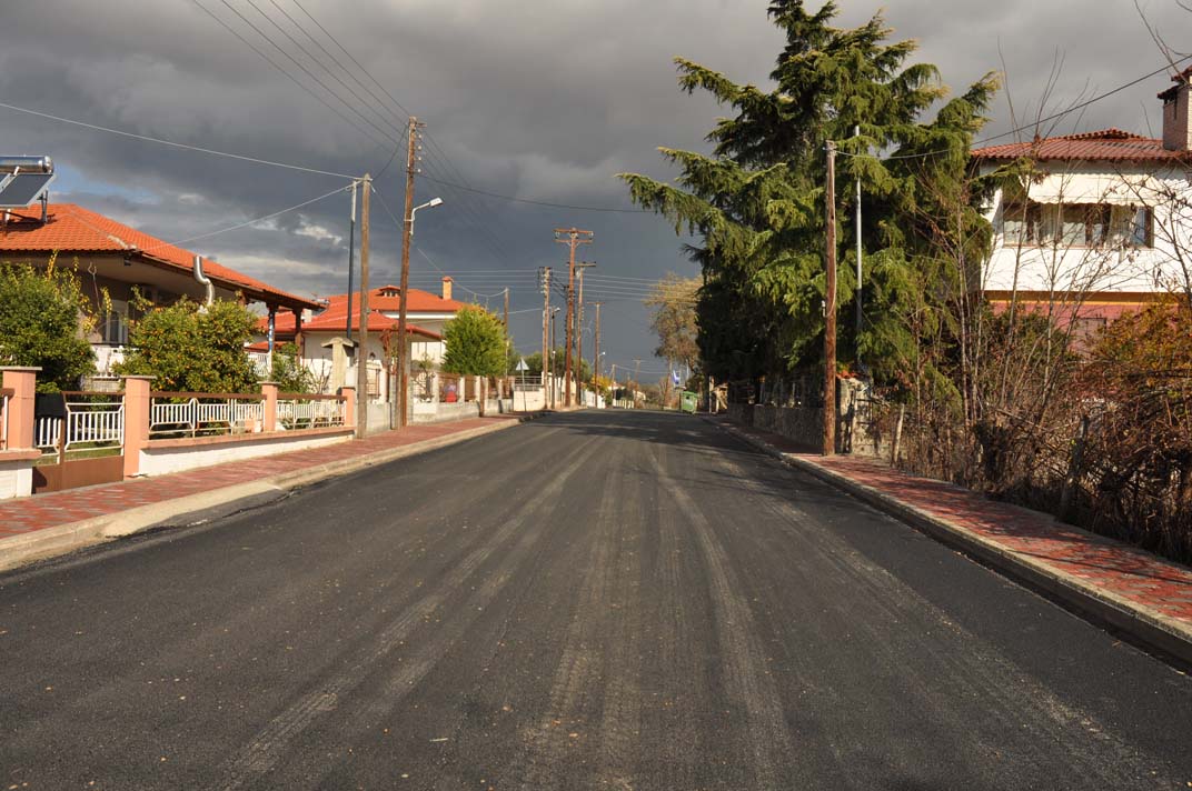 xalkidiki_dromoi_4.jpg xalkidiki_dromoi_4.jpg