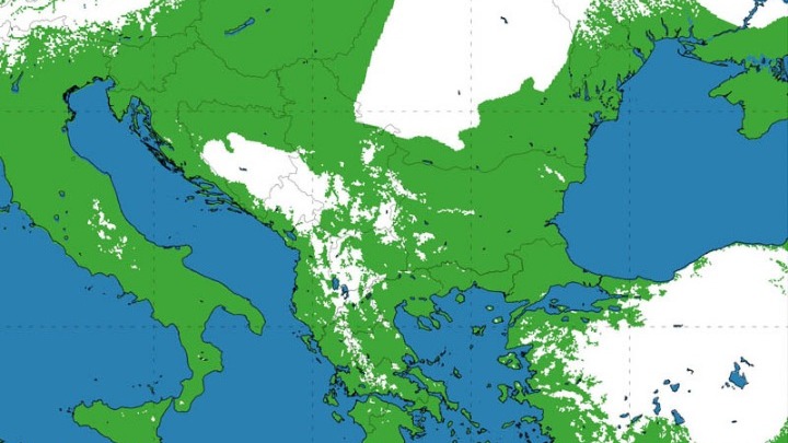 xionia_ellada.jpg xionia_ellada.jpg