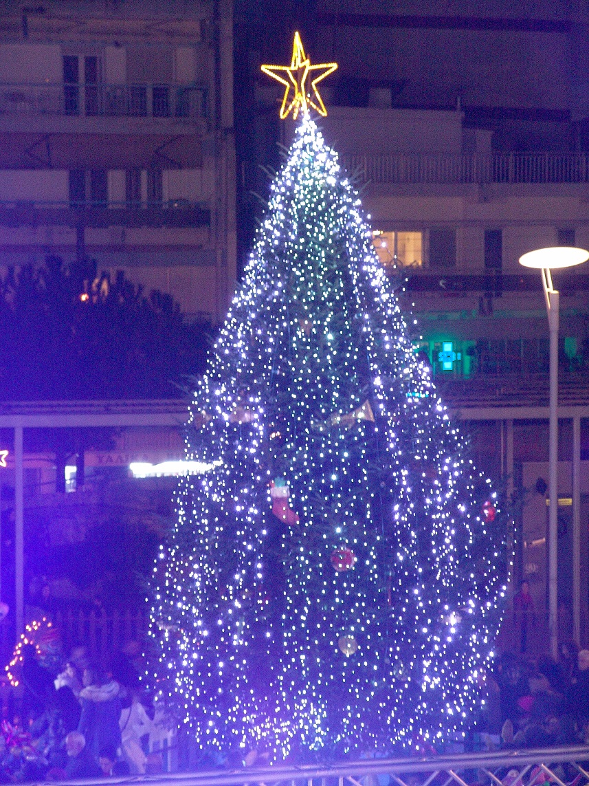 xmas_kalamaria2.jpg xmas_kalamaria2.jpg