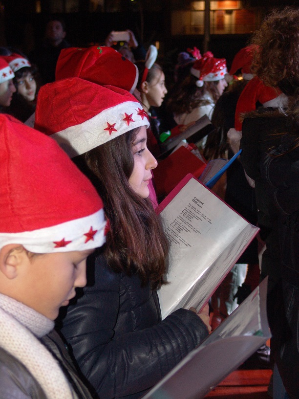 xmas_kalamaria2.jpg xmas_kalamaria2.jpg