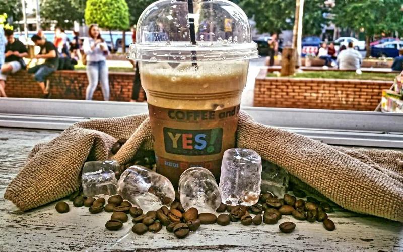 yes-stores-thessaloniki-3_1.jpg yes-stores-thessaloniki-3_1.jpg