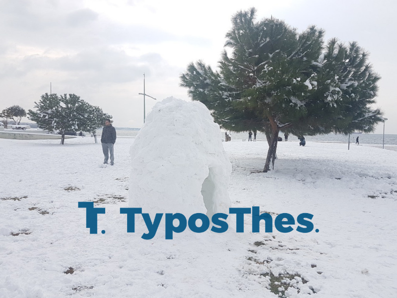 3.png ιγκλου-Θεσσαλονίκη-χιόνια