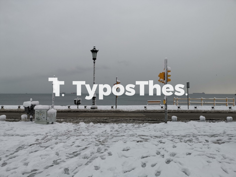 4.png χιόνια-Θεσσαλονίκη-2019