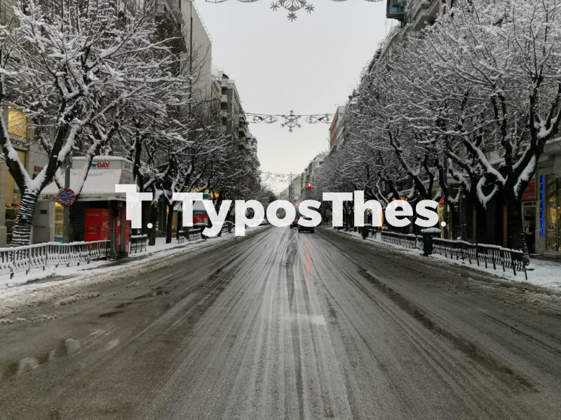 5.png χιόνια-Θεσσαλονίκη-2019