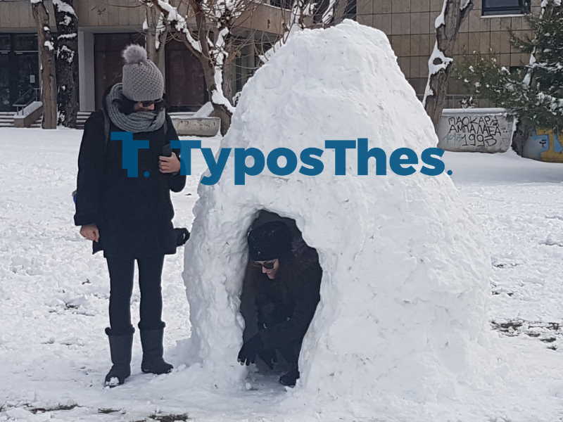 5.png ιγκλου-Θεσσαλονίκη-χιόνια