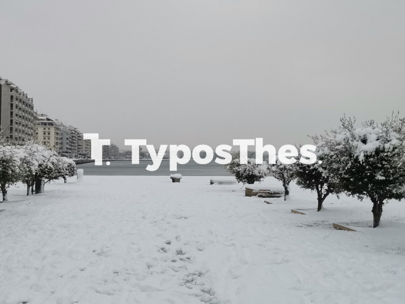 8.png χιόνια-Θεσσαλονίκη-2019