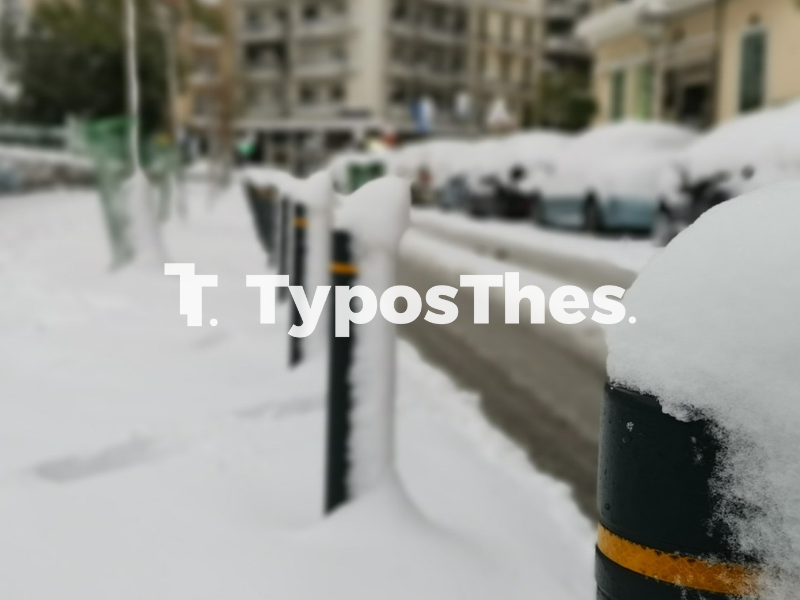 9.png χιόνια-Θεσσαλονίκη-2019