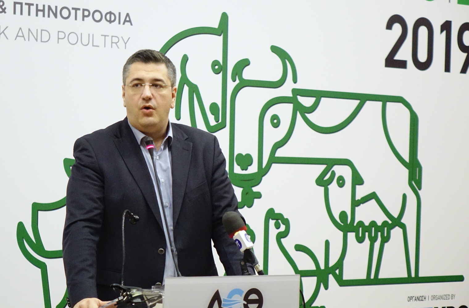 apostolos_tzitzikostas_perifereiarhis_kentrikis_makedonias.jpeg apostolos_tzitzikostas_perifereiarhis_kentrikis_makedonias.jpeg