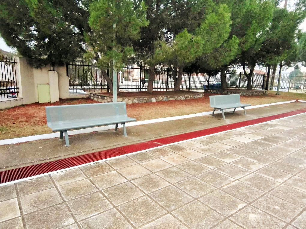 astikos_exoplismos2.jpg astikos_exoplismos2.jpg